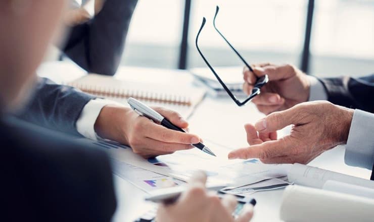 Expert_Services Expert_Services