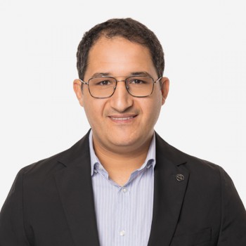 Lakhdar Bensalem-portrait-web